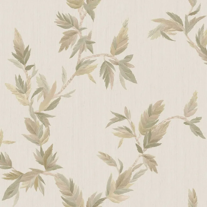 Aanbieding Carta da Parati Ornamenta Cristiana Masi Wallpaper cod. 35917
