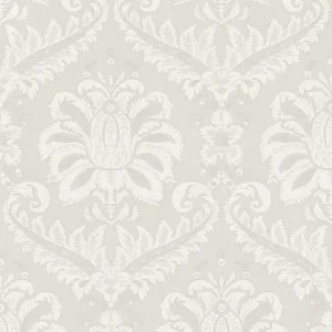 Betrouwbaar Carta da Parati Ornamenta Cristiana Masi Wallpaper cod. 35920