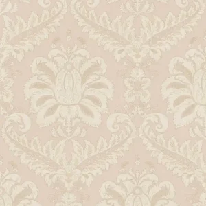 Snelle Levering Carta da Parati Ornamenta Cristiana Masi Wallpaper cod. 35924