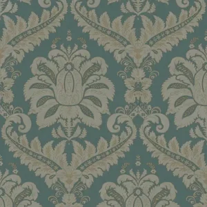 Shop Nu Carta da Parati Ornamenta Cristiana Masi Wallpaper cod. 35925