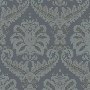 Laatste Kans Carta da Parati Ornamenta Cristiana Masi Wallpaper cod. 35926