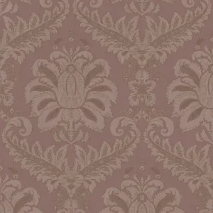 Tijdelijk Beschikbaar Carta da Parati Ornamenta Cristiana Masi Wallpaper cod. 35928