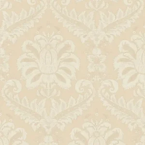 Snelle Levering Carta da Parati Ornamenta Cristiana Masi Wallpaper cod. 35932