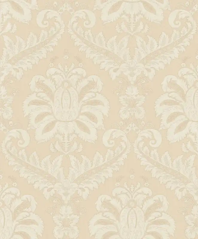 Snelle Levering Carta da Parati Ornamenta Cristiana Masi Wallpaper cod. 35932