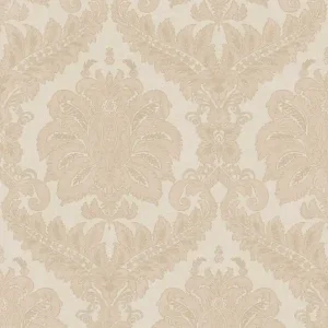 Lage Kosten Carta da Parati Ornamenta Cristiana Masi Wallpaper cod. 35934
