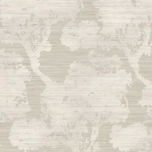 Speciale Aanbieding Carta da Parati Ornamenta Cristiana Masi Wallpaper cod. 35951
