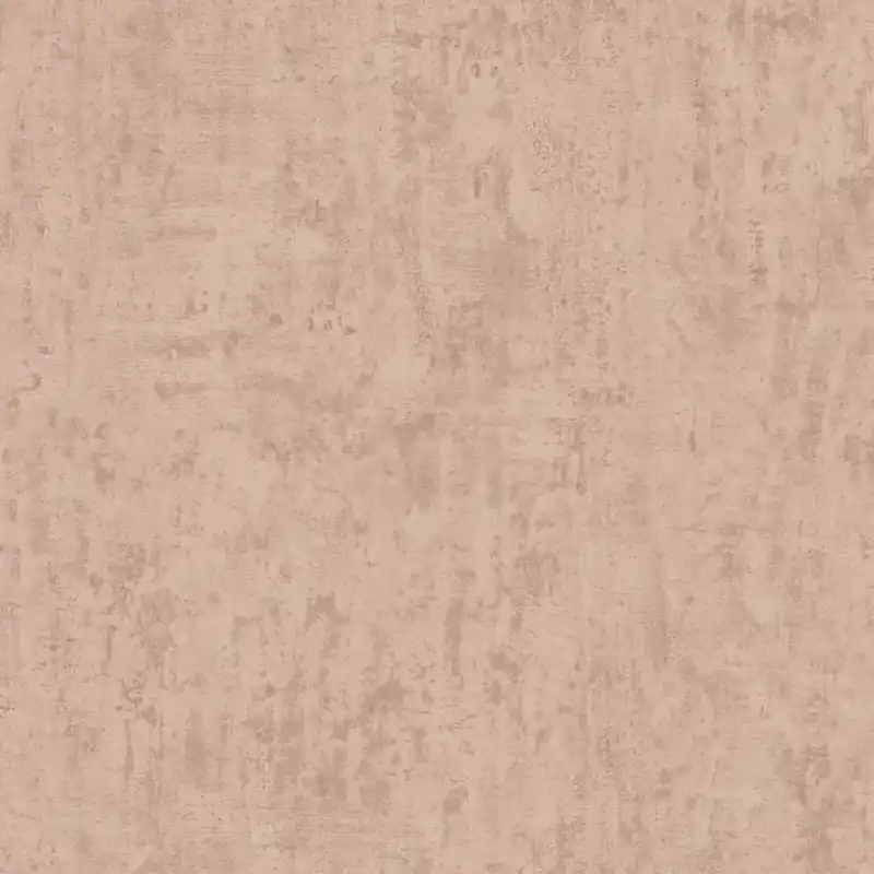 Aanbieding Carta da Parati Casa Chic Zambaiti Parati Z20129