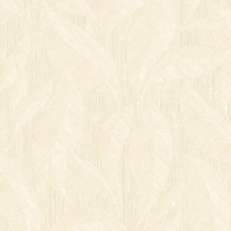 Carta da Parati Casa Chic Zambaiti Parati Z20118 Beste Prijs