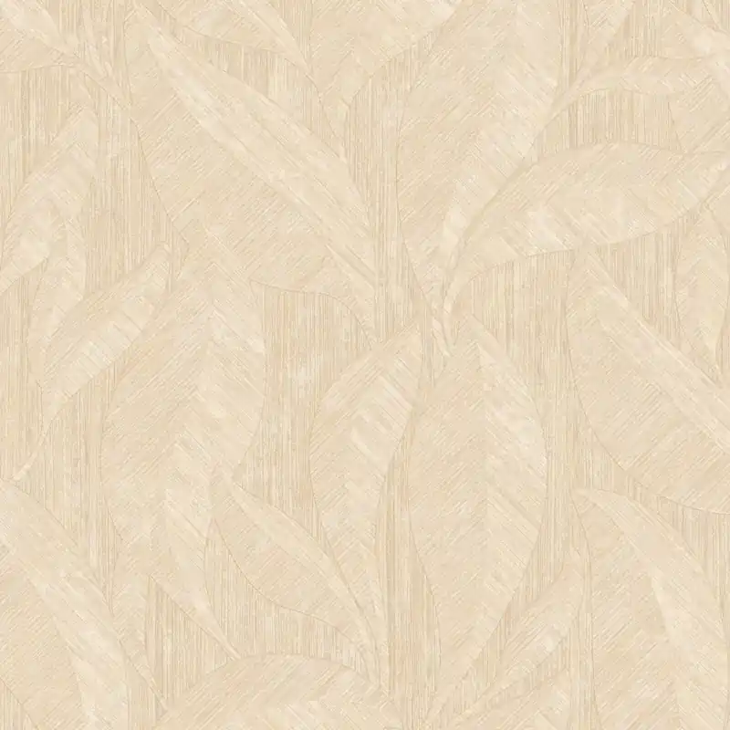 Superprijs Carta da Parati Casa Chic Zambaiti Parati Z20119