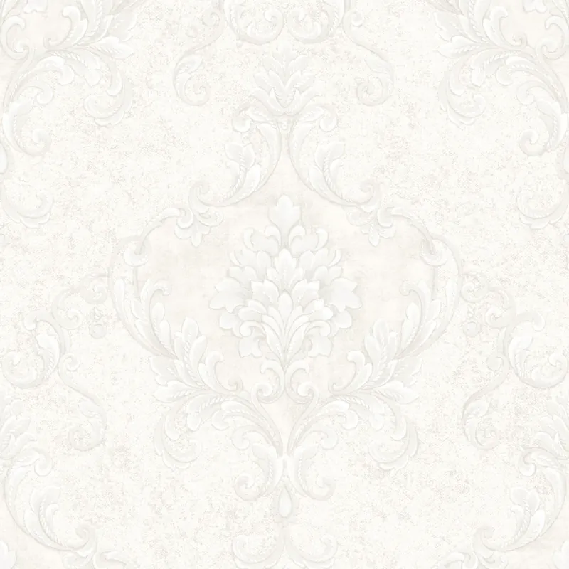 Carta da Parati Casa Chic Zambaiti Parati Z20136 Hete Deal