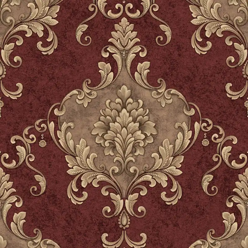 Carta da Parati Casa Chic Zambaiti Parati Z20140 Favoriet
