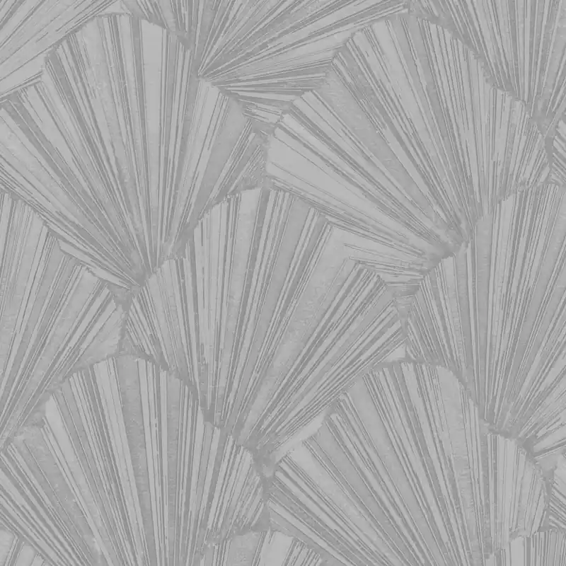 Carta da Parati Casa Chic Zambaiti Parati Z20101 Merkproduct