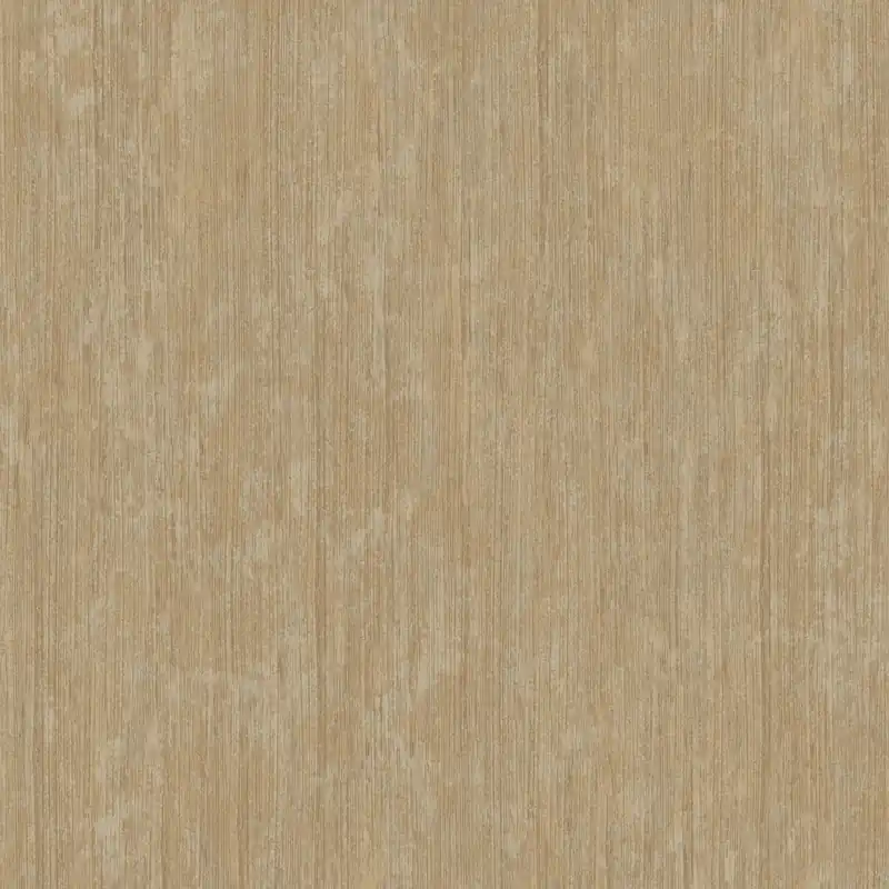 Carta da Parati Casa Chic Zambaiti Parati Z20112 Aanbieding