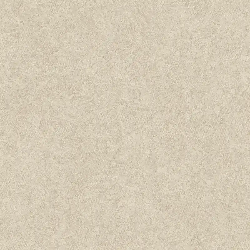 Carta da Parati Casa Chic Zambaiti Parati Z20133 Rechtstreeks Van De Fabrikant