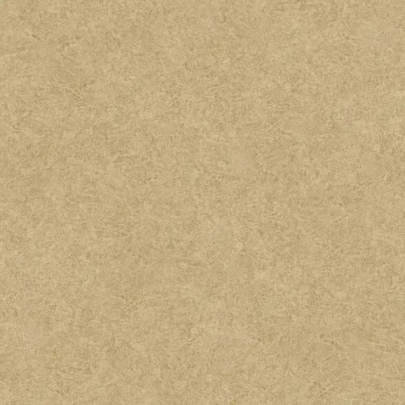 Carta da Parati Casa Chic Zambaiti Parati Z20137 Bestel Nu