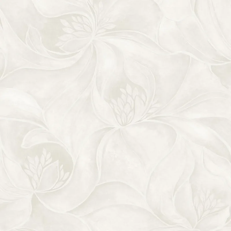 Carta da Parati Casa Chic Zambaiti Parati Z20126 Merkproduct