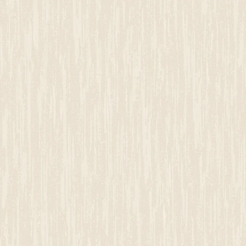 Tijdelijk Beschikbaar Carta da Parati Casa Chic Zambaiti Parati Z20103