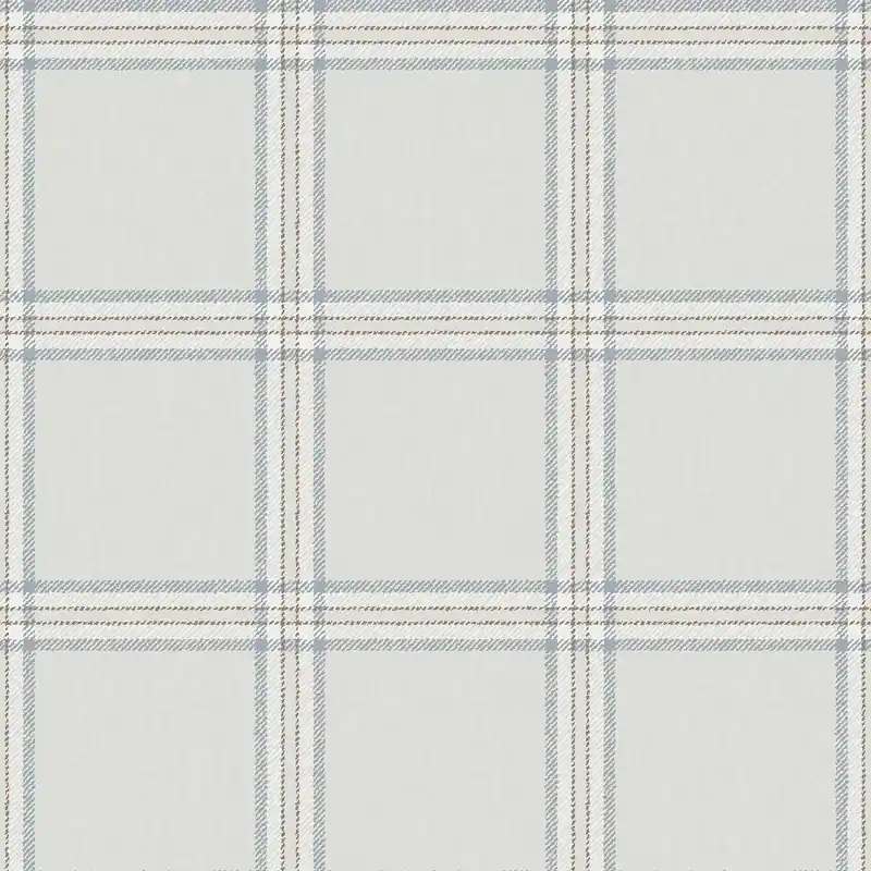 Bestseller Carta da Parati Top Stripes Cristiana Masi Wallpaper cod. 38415