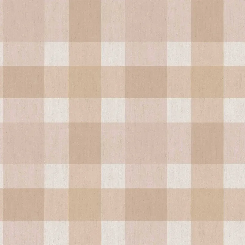 Aanbieding Carta da Parati Top Stripes Cristiana Masi Wallpaper cod. 38421