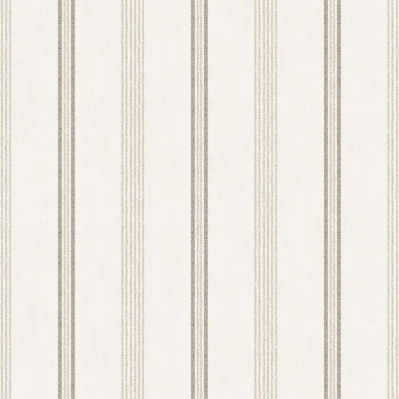 Speciale Aanbieding Carta da Parati Top Stripes Cristiana Masi Wallpaper cod. 38426