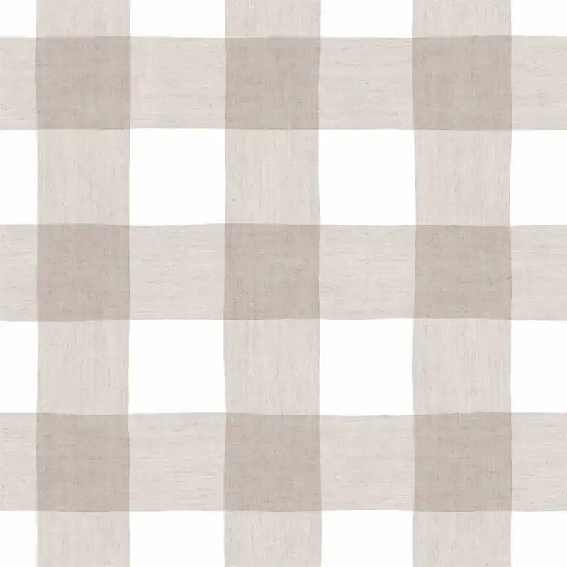 Betaalbaar Carta da Parati Top Stripes Cristiana Masi Wallpaper cod. 38431