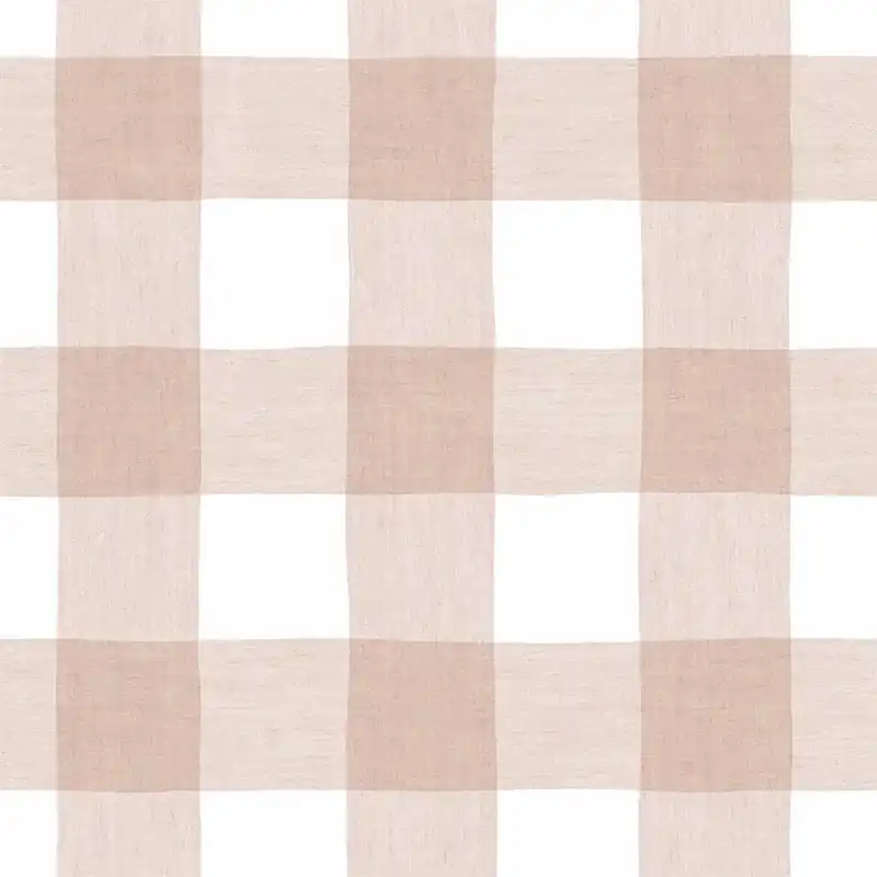 Veilige Betaling Carta da Parati Top Stripes Cristiana Masi Wallpaper cod. 38434