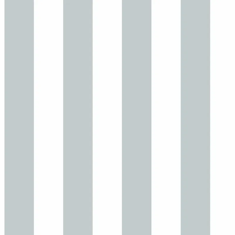 Beste Prijs Carta da Parati Top Stripes Cristiana Masi Wallpaper cod. 38446