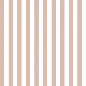 Seizoensaanbieding Carta da Parati Top Stripes Cristiana Masi Wallpaper cod. 38454