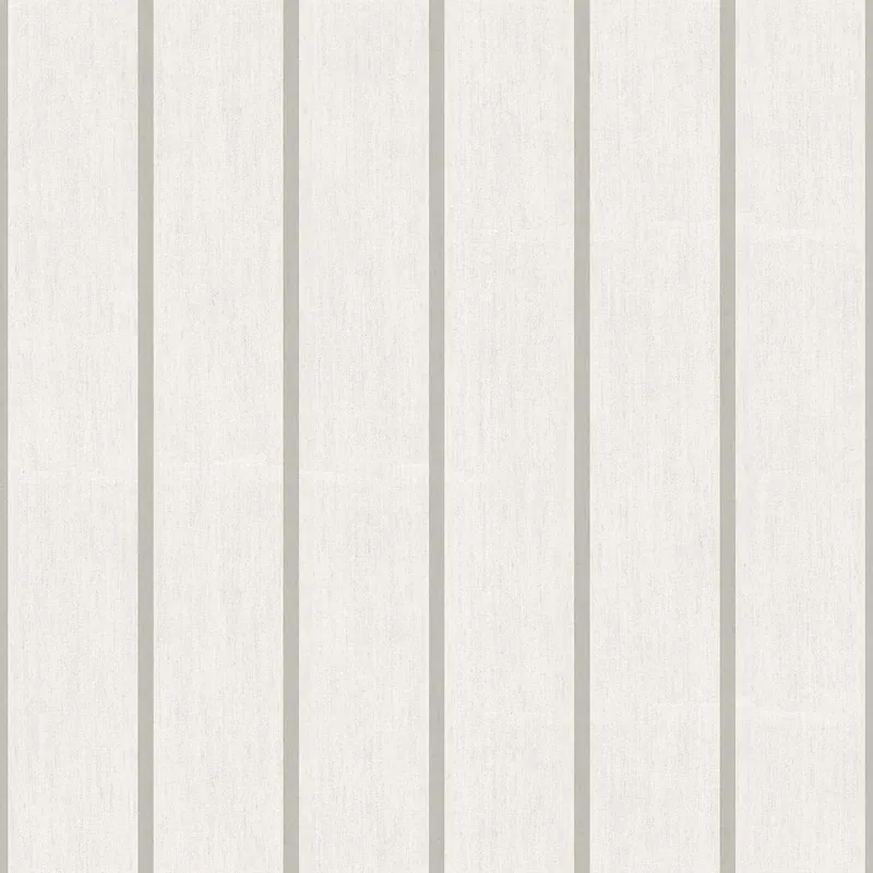 Uitverkoop Carta da Parati Top Stripes Cristiana Masi Wallpaper cod. 38461