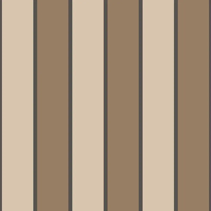 Shop Nu Carta da Parati Top Stripes Cristiana Masi Wallpaper cod. 38469