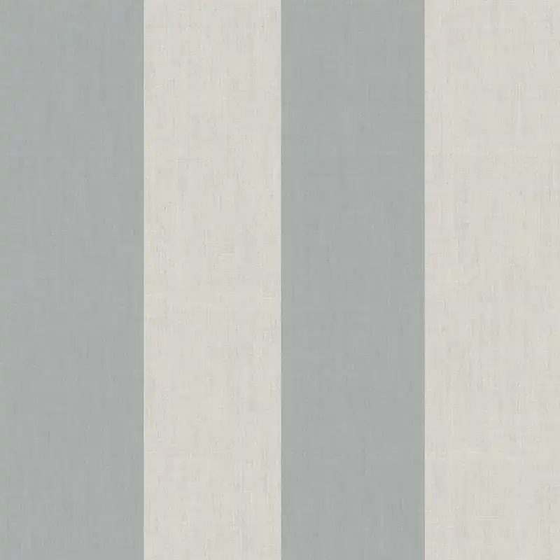 Meest Verkocht Carta da Parati Top Stripes Cristiana Masi Wallpaper cod. 38476