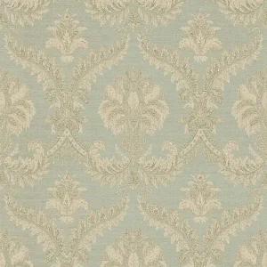 Betrouwbaar Carta da Parati The Best Classic Cristiana Masi Wallpaper cod. 23605