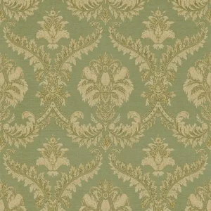 Premium Carta da Parati The Best Classic Cristiana Masi Wallpaper cod. 23607