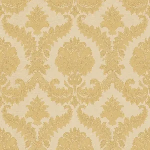 Op = Op Carta da Parati The Best Classic Cristiana Masi Wallpaper cod. 25723