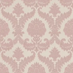 Nieuw Carta da Parati The Best Classic Cristiana Masi Wallpaper cod. 25724