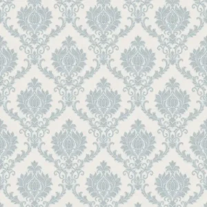 Voordeelprijs Carta da Parati The Best Classic Cristiana Masi Wallpaper cod. 23646