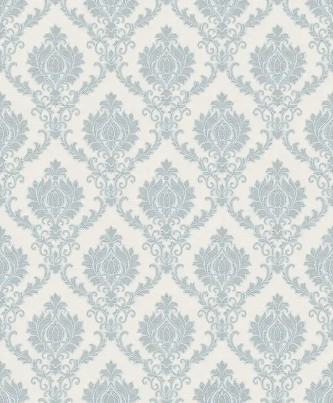 Voordeelprijs Carta da Parati The Best Classic Cristiana Masi Wallpaper cod. 23646