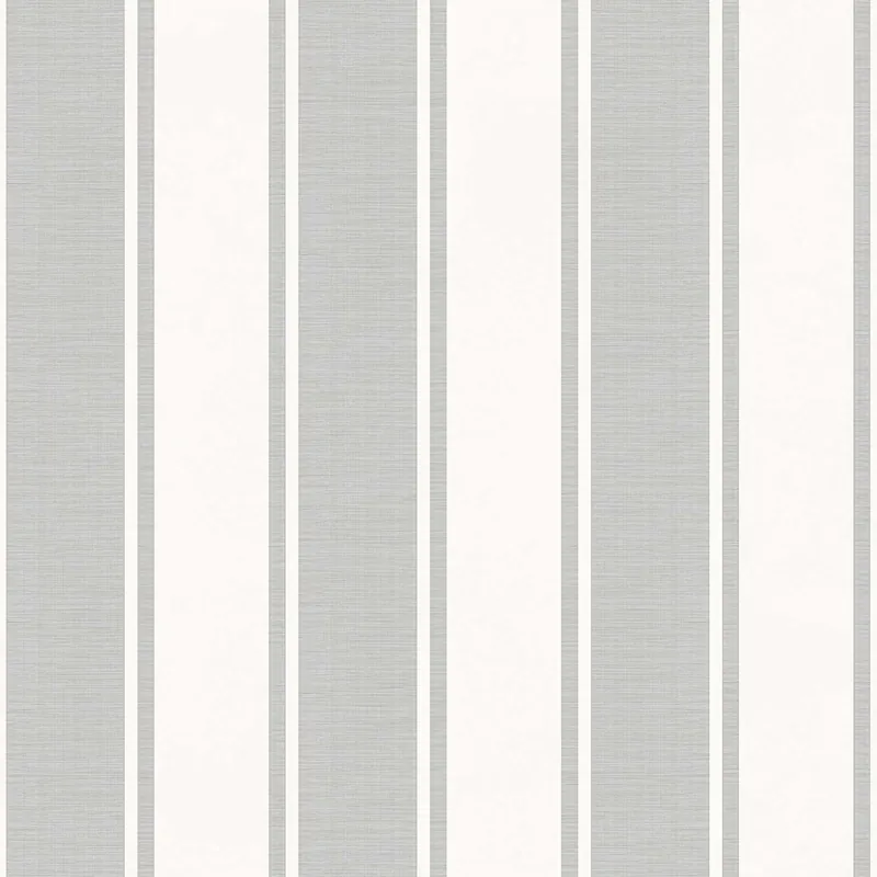 Bestseller Carta da Parati The Best Classic Cristiana Masi Wallpaper cod. 23671