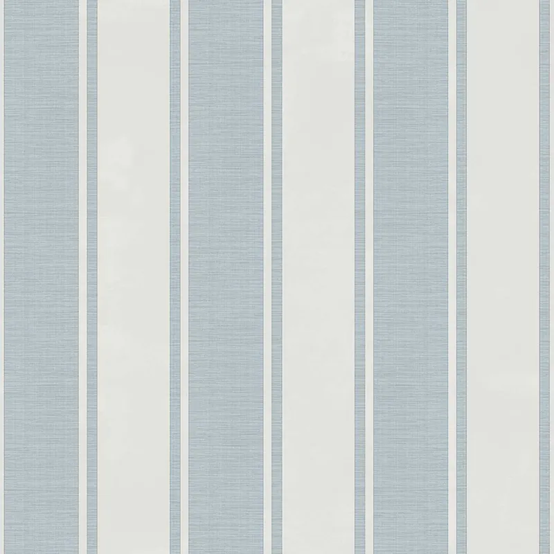 Snelle Levering Carta da Parati The Best Classic Cristiana Masi Wallpaper cod. 23676