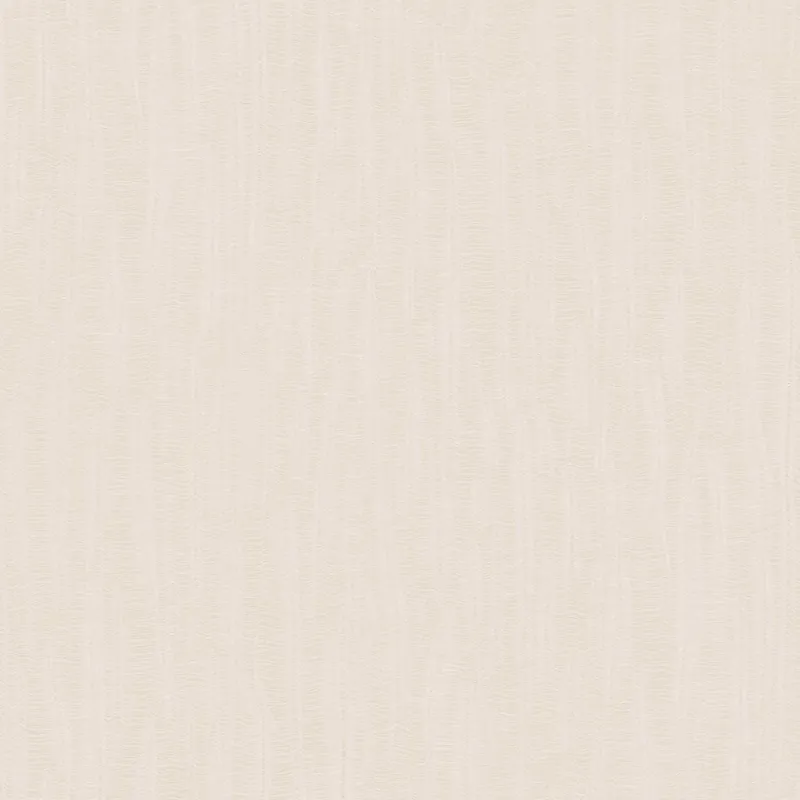 Lage Prijs Carta da Parati The Best Classic Cristiana Masi Wallpaper cod. 23683