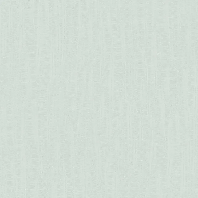 Alleen Vandaag Carta da Parati The Best Classic Cristiana Masi Wallpaper cod. 23685