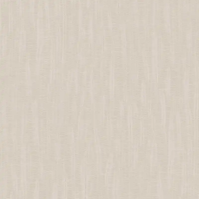 Beste Prijs Carta da Parati The Best Classic Cristiana Masi Wallpaper cod. 23693