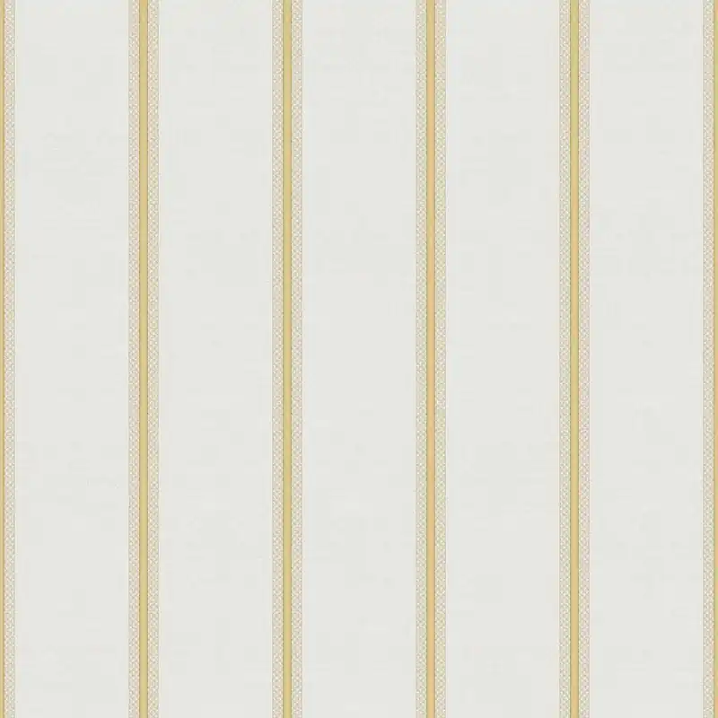 Op = Op Carta da Parati The Best Classic Cristiana Masi Wallpaper cod. 25763