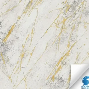 Carta da Parati Preincollata in vinilico cod. 78458-1 Flitsaanbieding