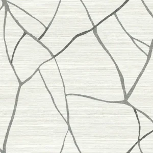 Weekendaanbieding Carta da Parati Artistic Abstract JV Exclusive cod. 2081