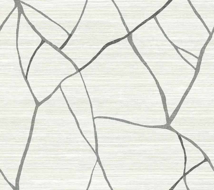 Weekendaanbieding Carta da Parati Artistic Abstract JV Exclusive cod. 2081