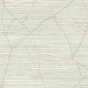 Bestel Nu Carta da Parati Artistic Abstract JV Exclusive cod. 2083