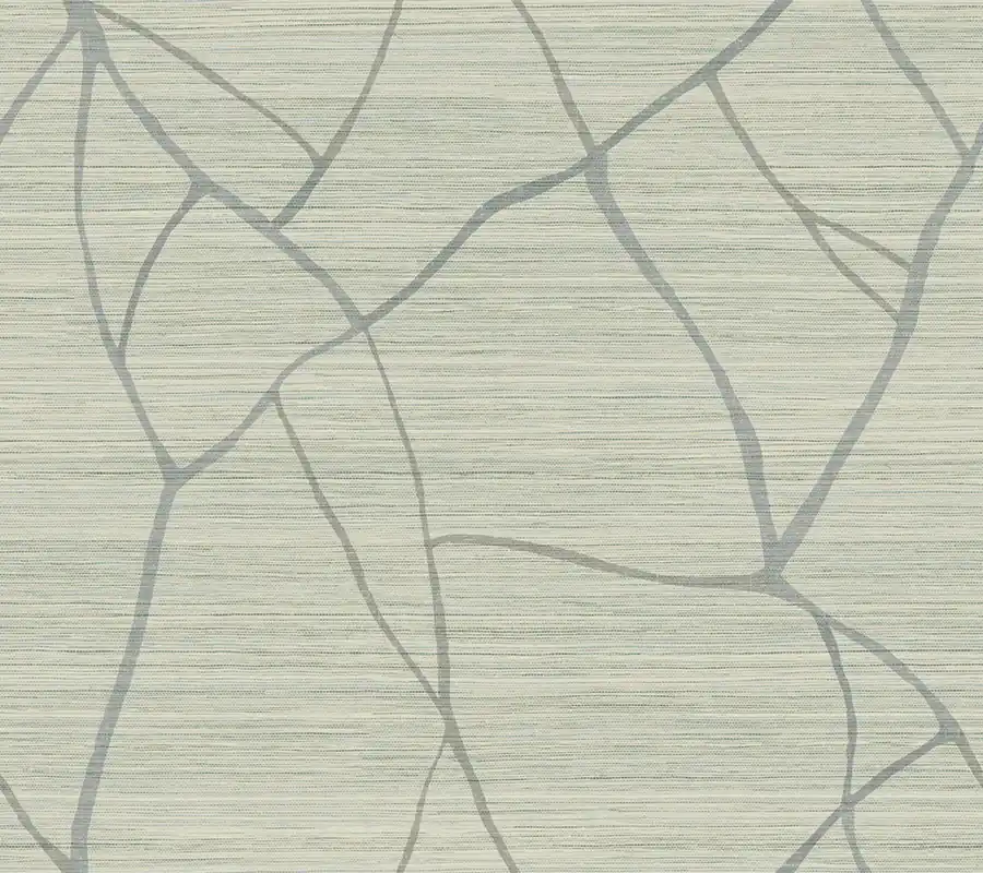 Alleen Vandaag Carta da Parati Artistic Abstract JV Exclusive cod. 2084