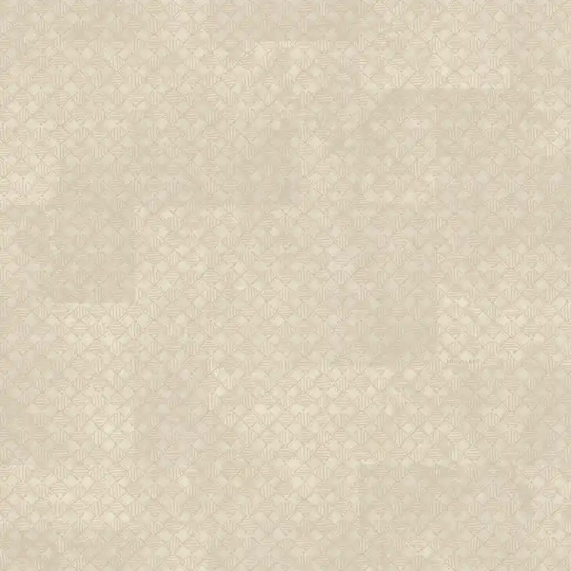 Aanbieding Carta da Parati Trussardi Casa 8 Z30350 Zambaiti Parati