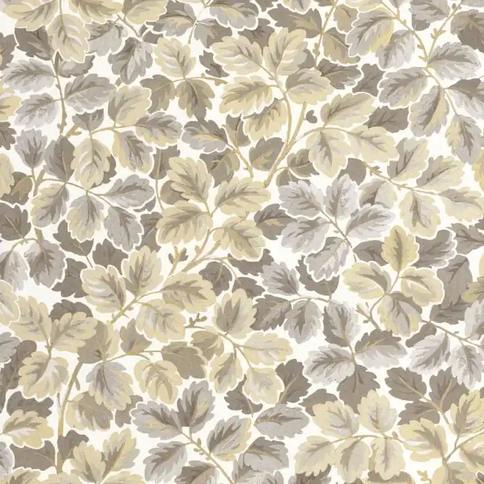 Carta da Parati Heritage cod. 201201895 Casadeco Wallpaper Lage Kosten